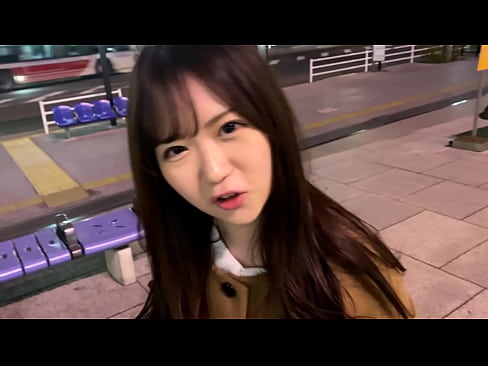 ❤️ Manehna teh babaturan anu belonged ka klub sarua di universitas. Jeung manehna teh gadis paling pikaresepeun dina club.This atmosfir seksi Jepang. video seks di urang% su.bencoineth.top% ❌️