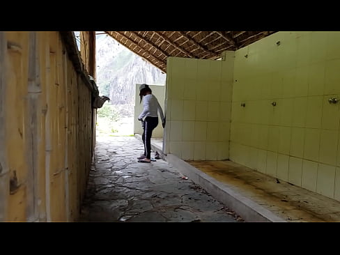❤️ kaméra nénjo dina batur sapagawean universitas Spanyol video seks di urang% su.bencoineth.top% ❌️