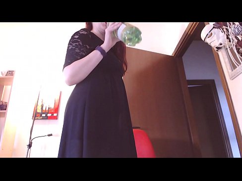 ❤️ Budak anu patuh anu resep panties kotor sareng luscious kapaksa masturbasi saatos ningali pidéo ieu! video seks di urang% su.bencoineth.top% ❌️