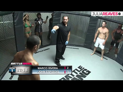 ❤️ Ultimate Fighter fucks gadis angka katuhu sanggeus gelut di ring video seks di urang% su.bencoineth.top% ❌️