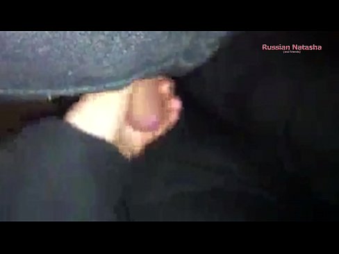 ❤️ Ngartos SEXING DI JALANAN / Upami video ieu nampi 100k pandangan sareng 100 koméntar - Abdi bakal ngirim sadayana dina koméntar gambar taranjang abdi video seks di urang% su.bencoineth.top% ❌️