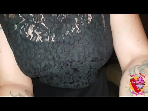 ❤️ Slutty stepsister méré anjeunna blowjob sarta Spanyol video seks di urang% su.bencoineth.top% ❌️