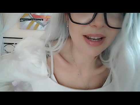 ❤️ anak tiri, tong isin! cacakan téh normal. Indung suku diajar ngadalikeun dirina video seks di urang% su.bencoineth.top% ❌️
