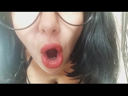 ❤️ Sayang, ibu tiri anjeun moal ngantep anjeun sakola dinten ayeuna ... Abdi peryogi anjeun teuing ... video seks di urang% su.bencoineth.top% ❌️