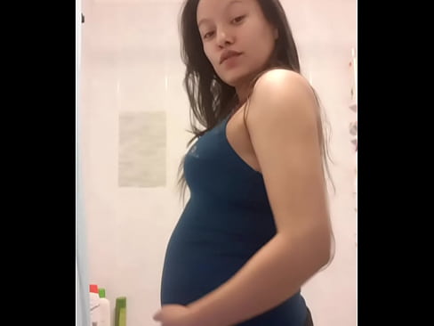 ❤️ Pelacur Kolombia anu paling panas dina jaring balik deui, HAMIL, HAYANG NONTON IA TURUN OGE DI https://onlyfans.com/maquinasperfectas1 video seks di urang% su.bencoineth.top% ❌️