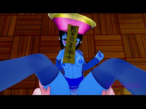 ❤️ Undead gadis monster video seks di urang% su.bencoineth.top% ❌️