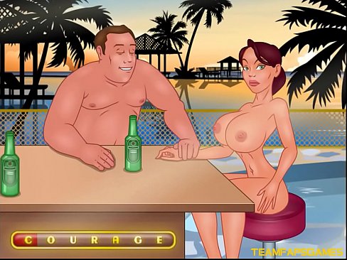 ❤️ Crawling tamba orok di bdsm Resort 2 video seks di urang% su.bencoineth.top% ❌️