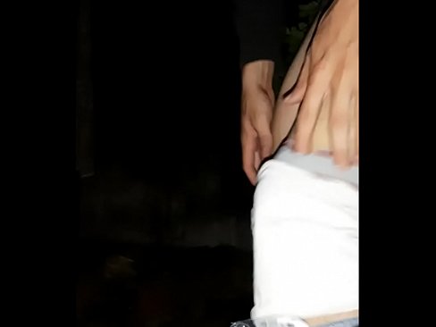❤️ Tatangga kuring ngaluncat kana témbok karantina kuring video seks di urang% su.bencoineth.top% ❌️