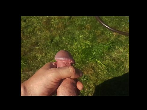 ❤️ Hot hottie meunang nya pink pussy fucked jeung cums kalawan squirt di taman usum panas video seks di urang% su.bencoineth.top% ❌️