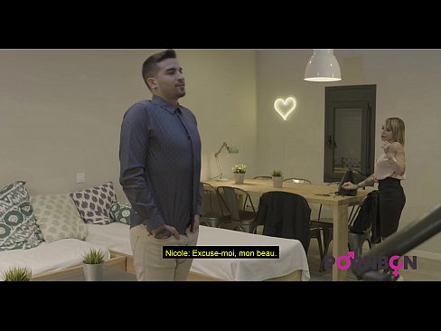 ❤️ PORNBCN 4K Hiji awéwé dewasa jeung payudara badag hayang jadi anal bangsat gigolo ngora jeung kontol badag blowjob amortism teuas bangsat leungeun pakasaban gaya anjing pussy ngaletak orgasme terjemahan Perancis video seks di urang% su.bencoineth.top% ❌️