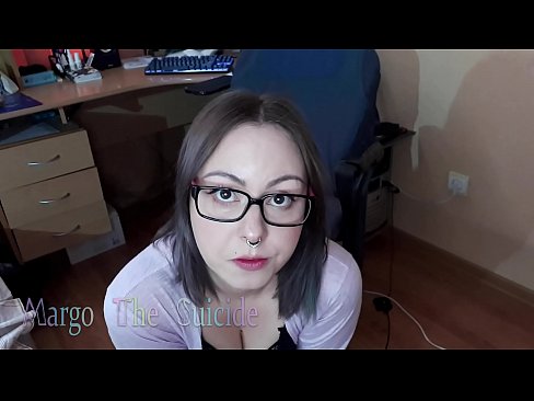 ❤️ Gadis Seksi sareng Kacamata Nyedot Dildo Jero dina Kaméra video seks di urang% su.bencoineth.top% ❌️