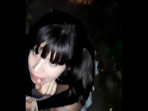 ❤️ Di jalan sirit bareuh di tukeran pikeun permen video seks di urang% su.bencoineth.top% ❌️
