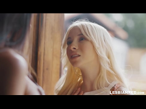 ❤️ Gadis datang ka imah sababaraha bulan engké na ends up dahar pussy stepmom nya video seks di urang% su.bencoineth.top% ❌️