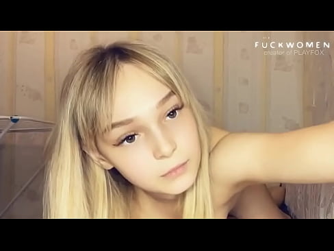 ❤️ Insatiable schoolgirl méré crushing pulsating creampay lisan ka classmate video seks di urang% su.bencoineth.top% ❌️
