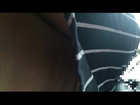 ❤️ Budak awéwé hideung teu nganggo calana jero, bagian 2 video seks di urang% su.bencoineth.top% ❌️