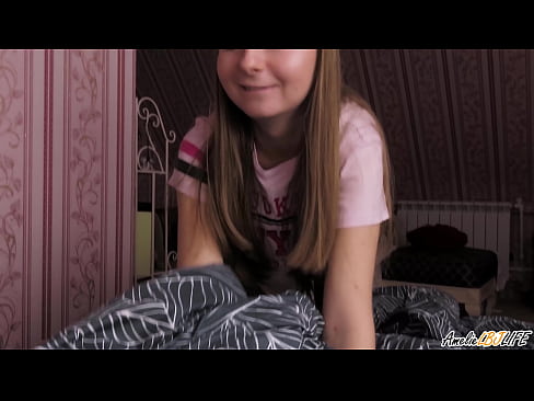 ❤️ Blondie nyedot BFF nya Deeply na Gets cum dina sungut nya video seks di urang% su.bencoineth.top% ❌️