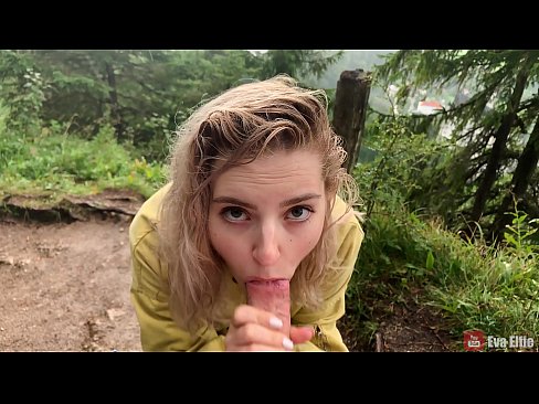 ❤️ Gadis swallows cum sanggeus blowjob umum - Eva Elfi video seks di urang% su.bencoineth.top% ❌️