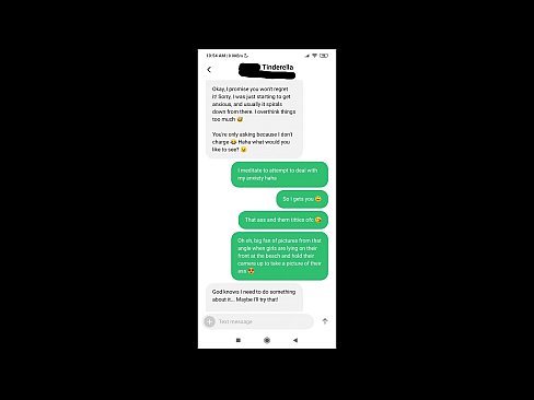 ❤️ Kuring nambihan PAWG énggal ti Tinder ka harem kuring (kaasup ngobrol sareng Tinder) video seks di urang% su.bencoineth.top% ❌️