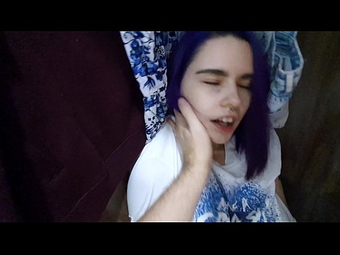 ❤️ Kapanggih adina mah di lomari jeung mantuan nya cum video seks di urang% su.bencoineth.top% ❌️